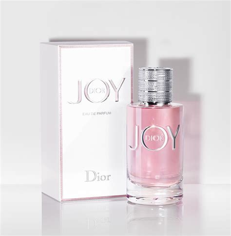 dior cologne perfume|christian Dior cologne for women.